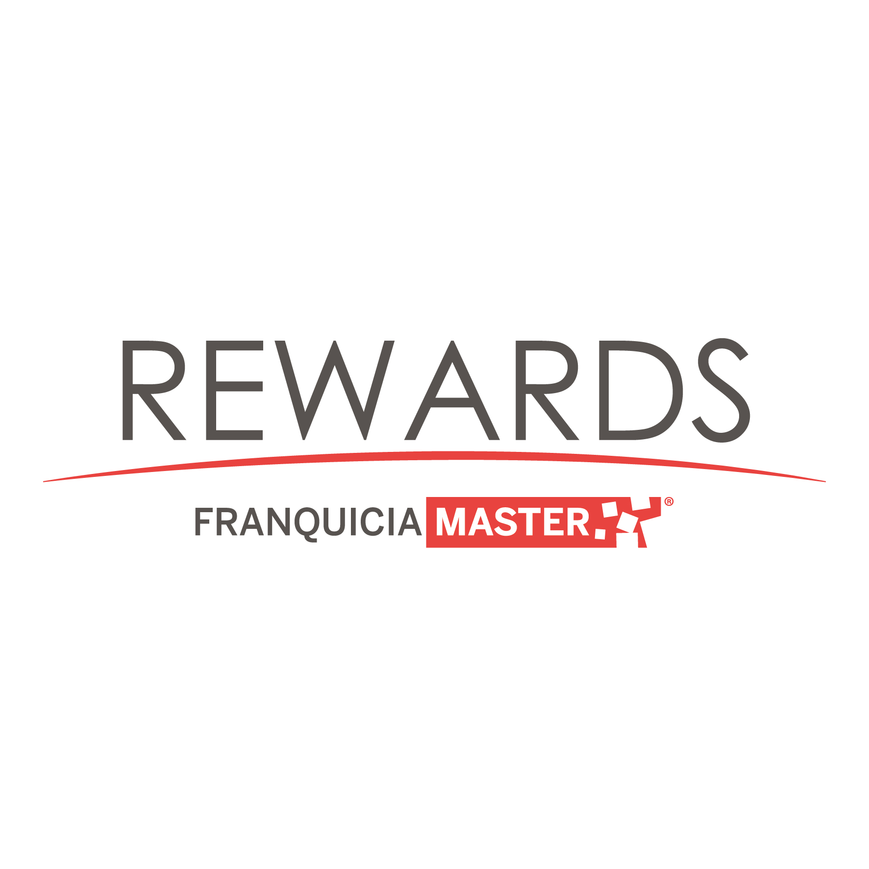 Franquicia Master